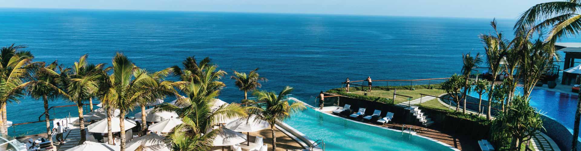 hoteles hotetec