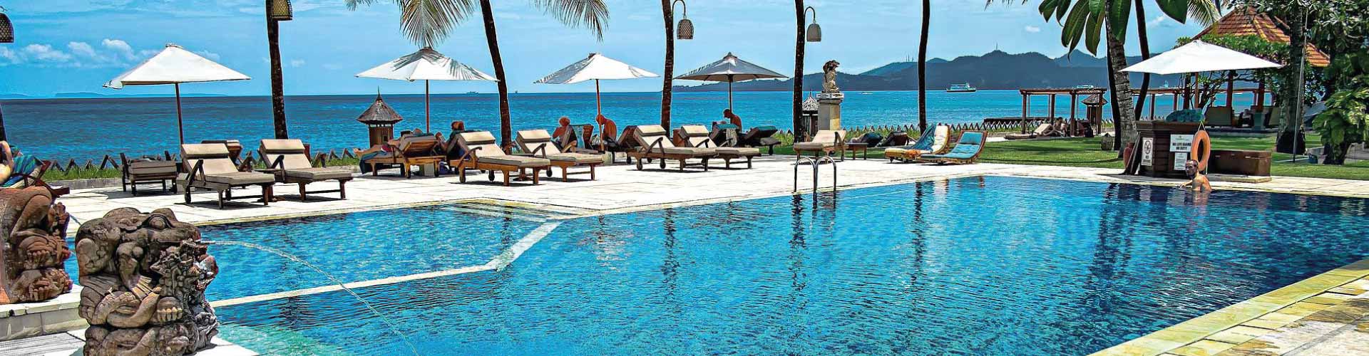 servicios mlb resort