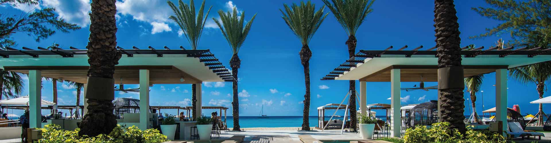 hotel los santos hotel los santos