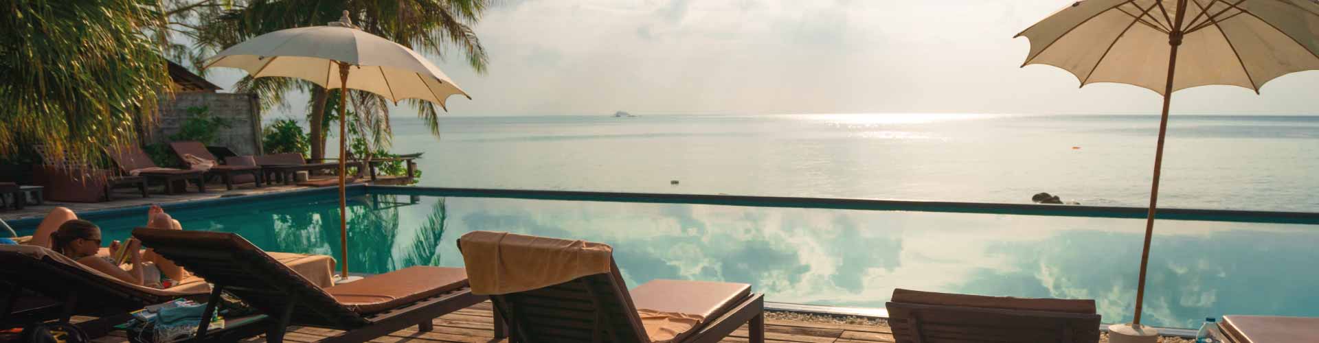 opiniones hotel los santos opiniones hotel los santos