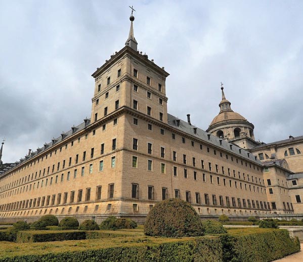 mallorca demo hotel hotetec