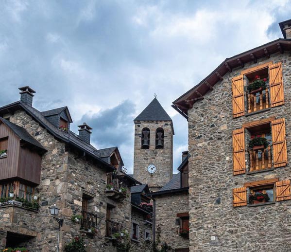 cuba demo hotel hotetec