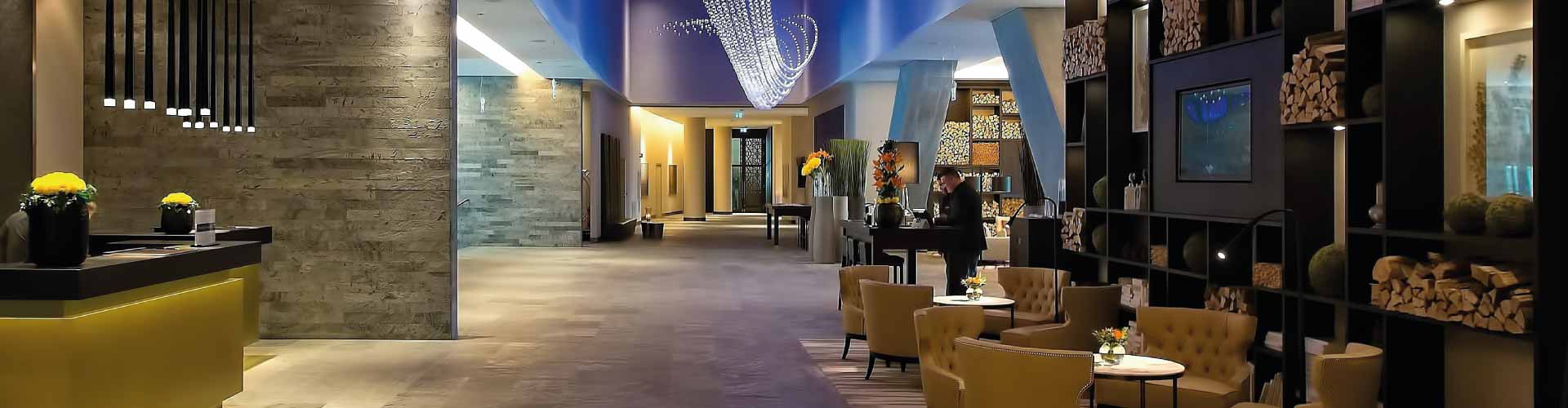 contacto hotel los santos contacto hotel los santos