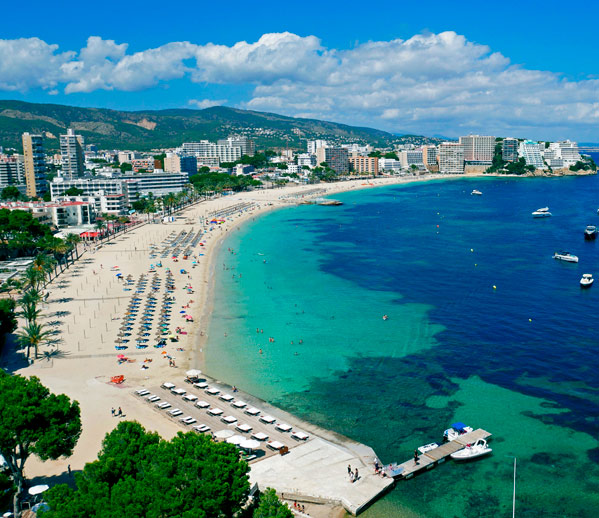 cuba demo hotel hotetec