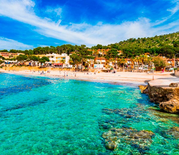 mallorca demo lab hotel julia