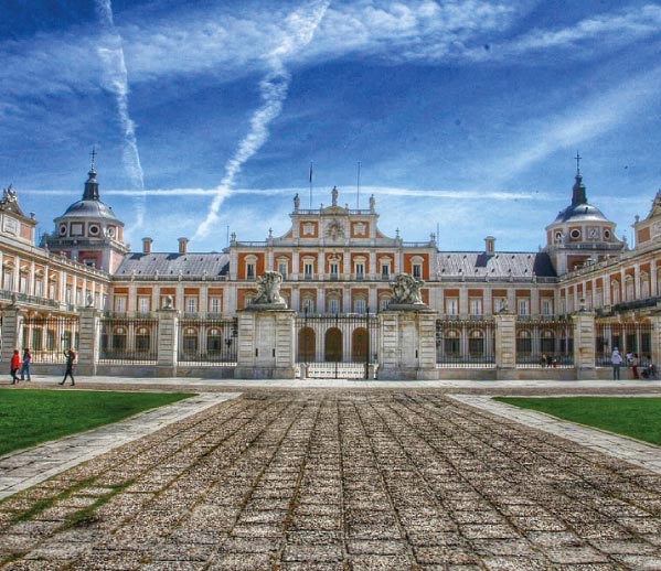 cuba demo hotel hotetec