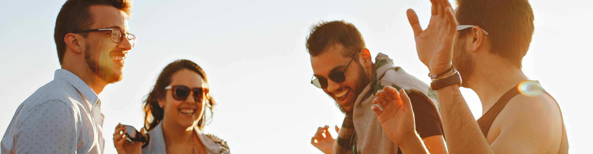 opiniones hotetec opiniones hotetec